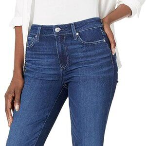 Paige, Hoxton Straight, Size 26, Like New